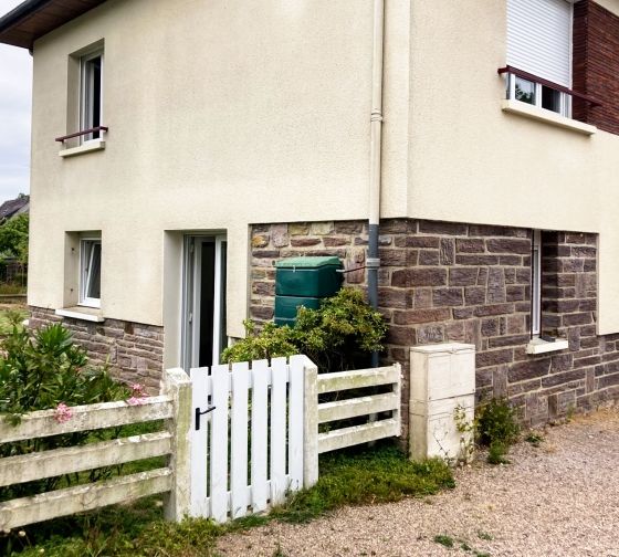 rennes housing homestay house
