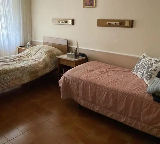 Housing
