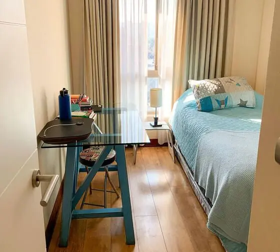 Housing