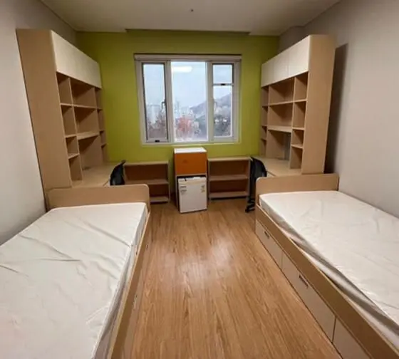 Housing