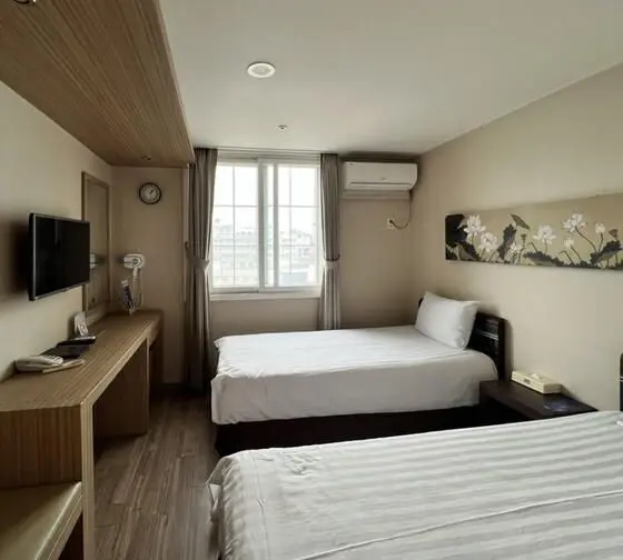Housing