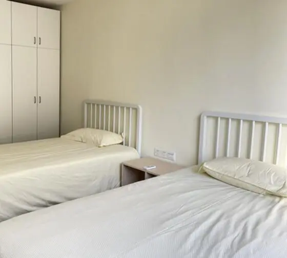 Housing