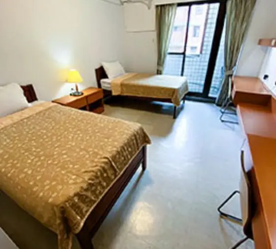 Housing