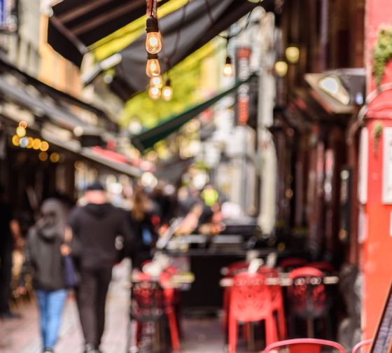 melbourne hardware lane 