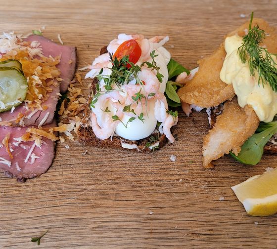 copenhagen-meals-smorrebrod