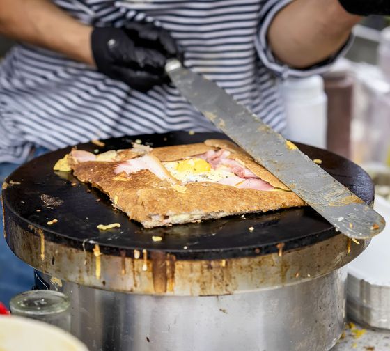 rennes-gallette-de-bretagne