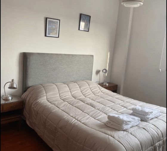 Buenos-aires_shared-apartments-private-room