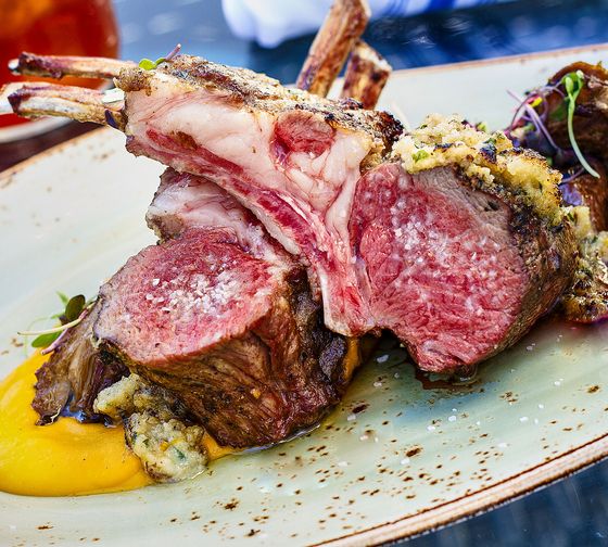 auckland-meals-roasted-lamb