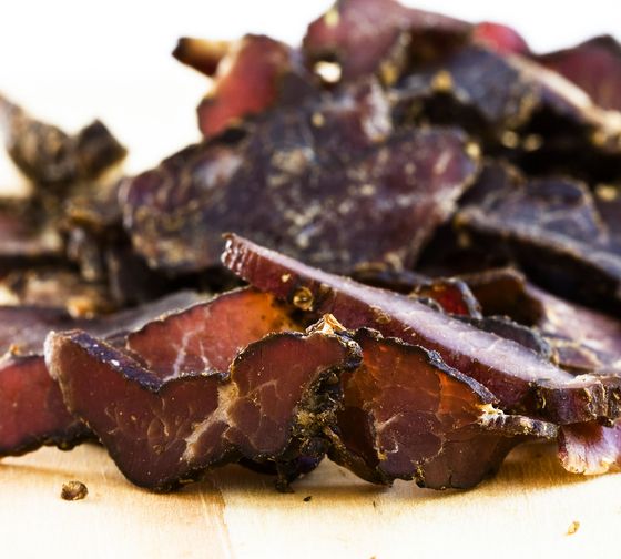 cape-town-meals-biltong