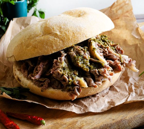 florence-meals-lampredotto-sandwich