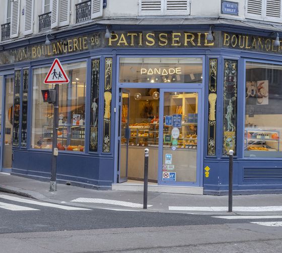 paris-meals-boulangerie-corner-store