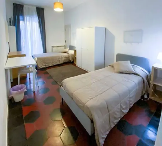 Housing