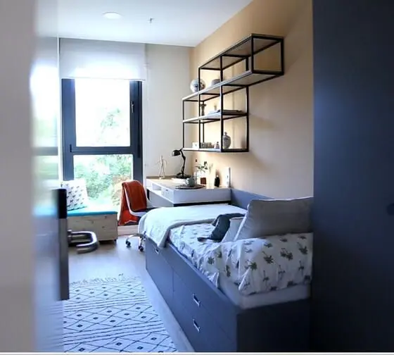 Housing