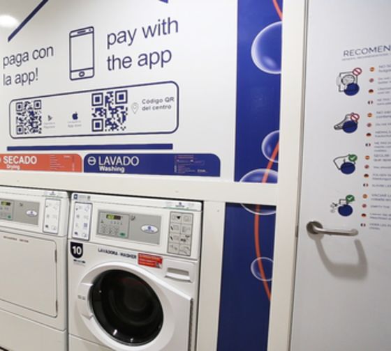 seville_laundry-area-of-the-nido-residence