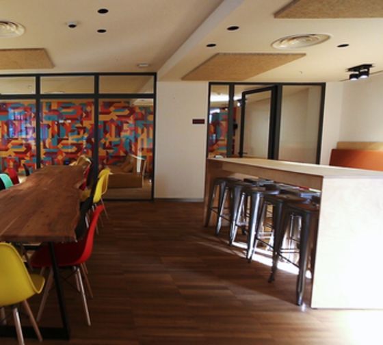 seville_common-areas-of-the-nido-residence