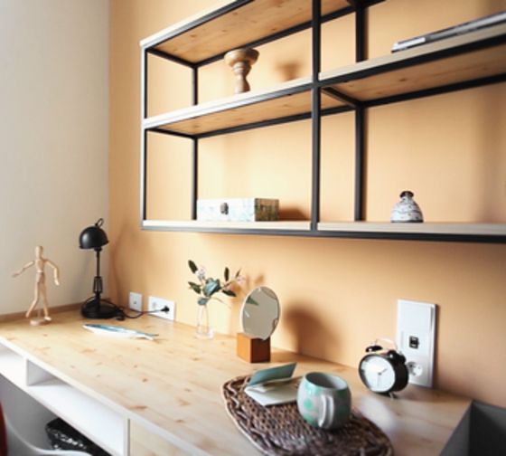 seville_room-facilities-at-the-nido-residence
