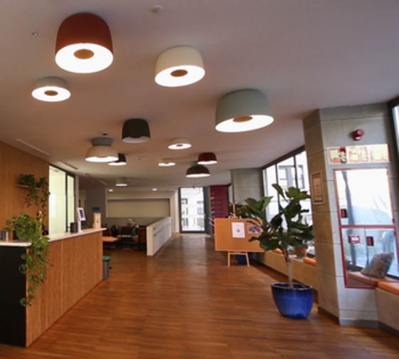 seville_lobby-of-the-nido-residence