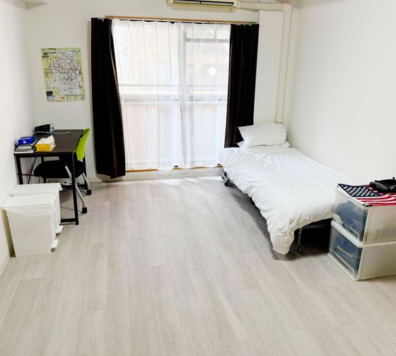 kyoto-housing-25-select-plus-single-hostel