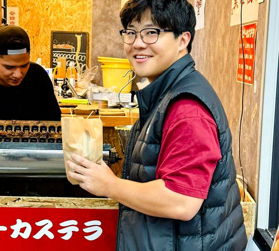 kyoto-meals-student-street-vendor