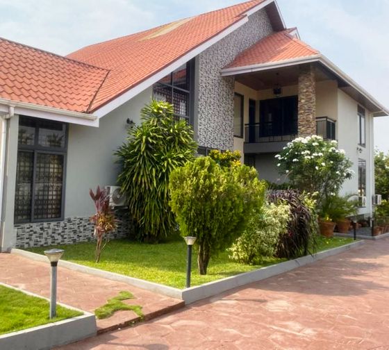 legon-housing-25-select-plus-apartment-exterior