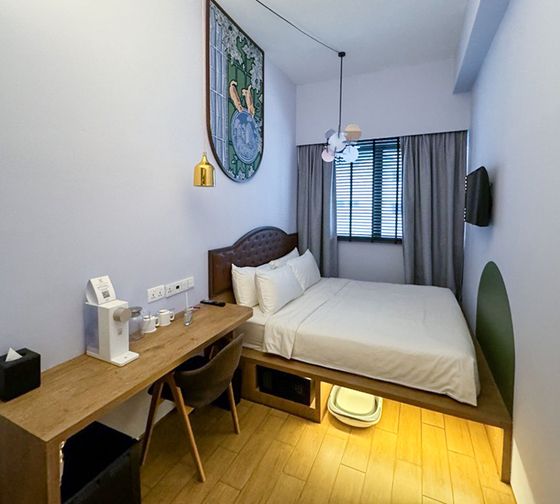singapore-housing-25-select-reshall-single