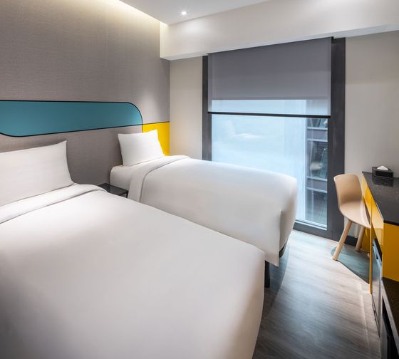 singapore-housing-25-standard-reshall-double