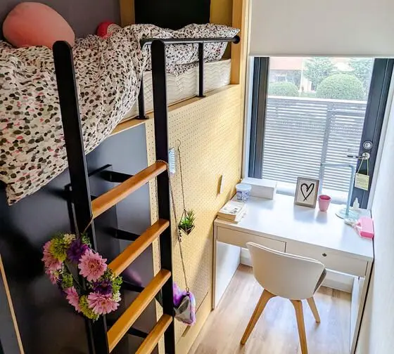 Housing
