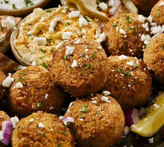 abu-dhabi-meals-falafel