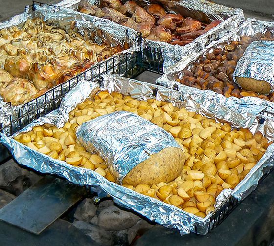 auckland-meals-hangi