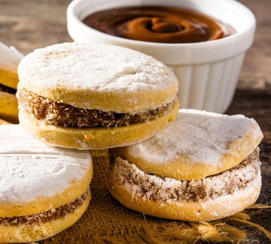 buenos-aires-meals-alfajores
