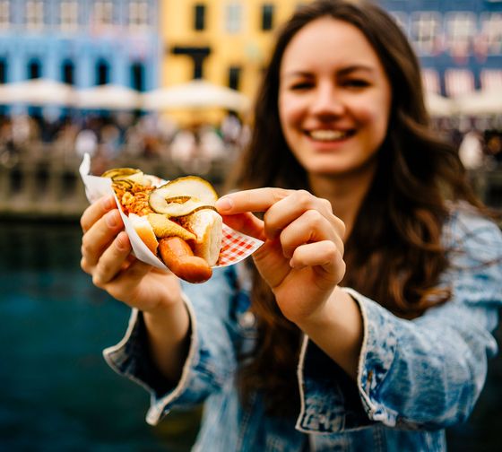 copenhagen-meals-hot-dog