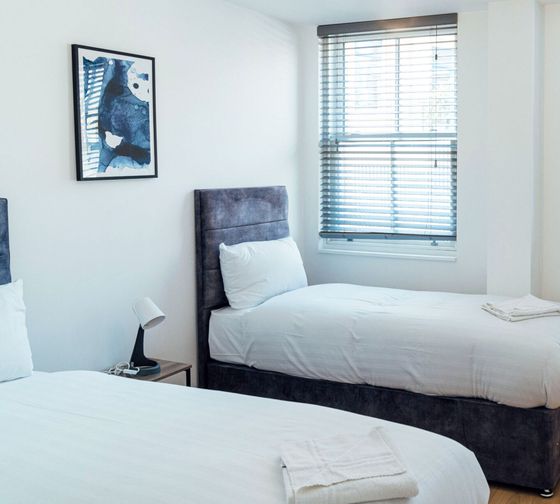 london-housing-25-select-apartment-double-room