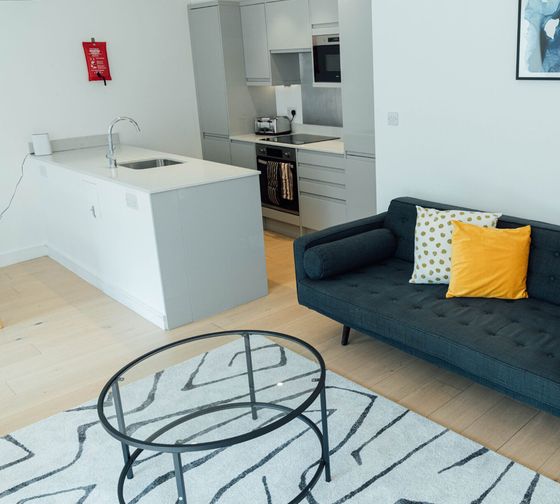 london-housing-25-select-apartment-kitching-living-room