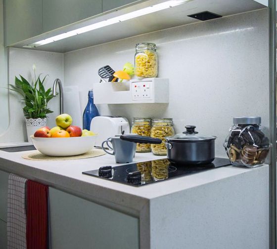 london-housing-25-standard-reshall-double-kitchenette