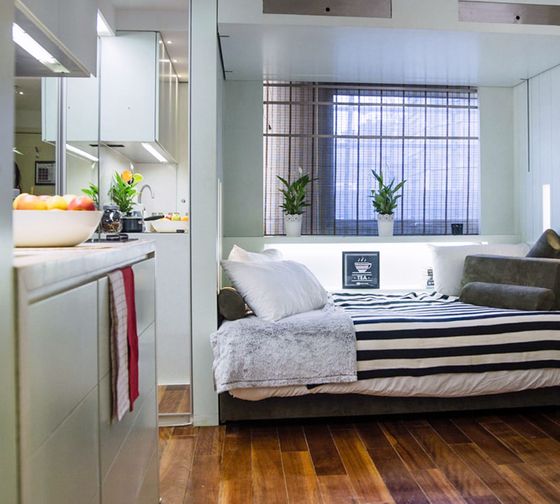 london-housing-25-standard-reshall-double-studio-bed