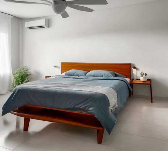merida-housing-25-select-plus-apartment-bed