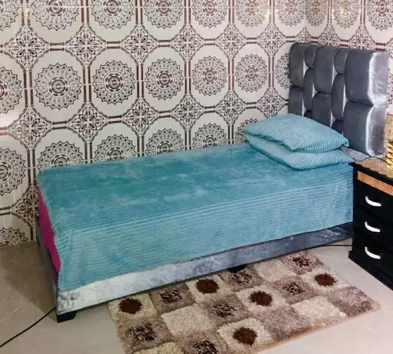 Housing