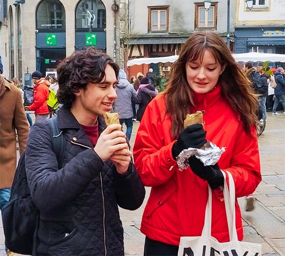 rennes-meals-students-galette-saucisse