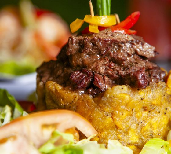 san-juan-meals-mofongo