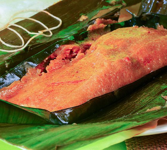 san-juan-meals-pasteles