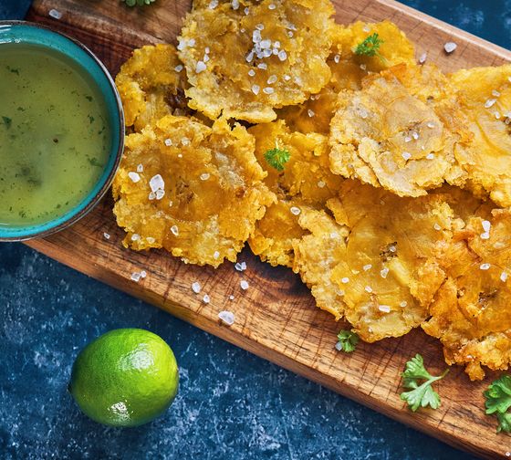 san-juan-meals-tostones-fired-plantains