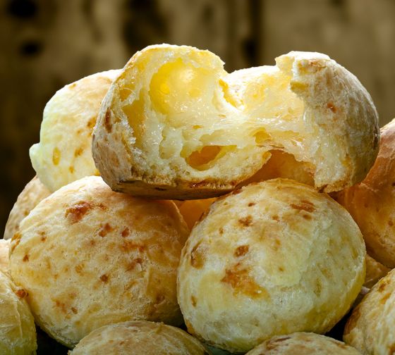 sao-paulo-meals-pao-de-queijo