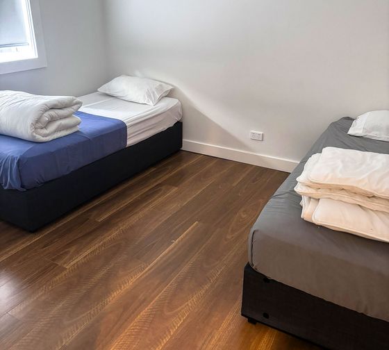 sydney-housing-25-standard-apartment-double