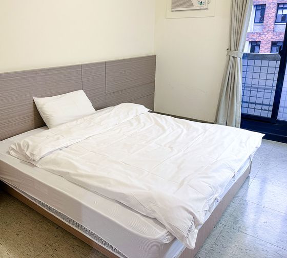 taipei-housing-25-select-single