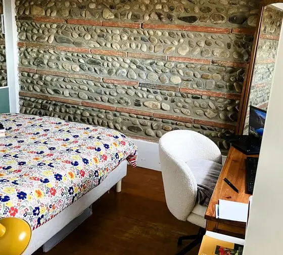 Housing