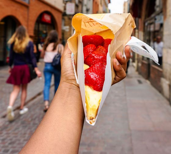 toulouse-meals-crepes