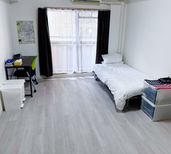 kyoto-housing-25-select-plus-single-apt