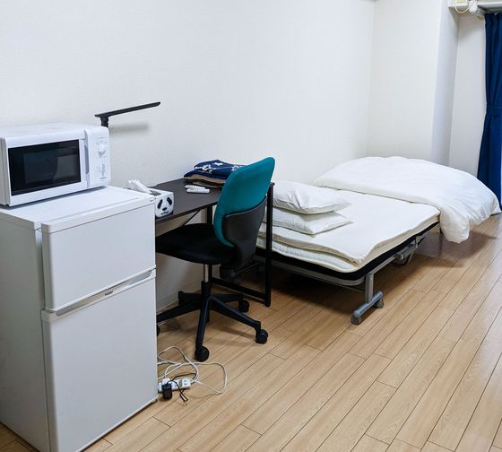 kyoto-housing-25-select-single-apt