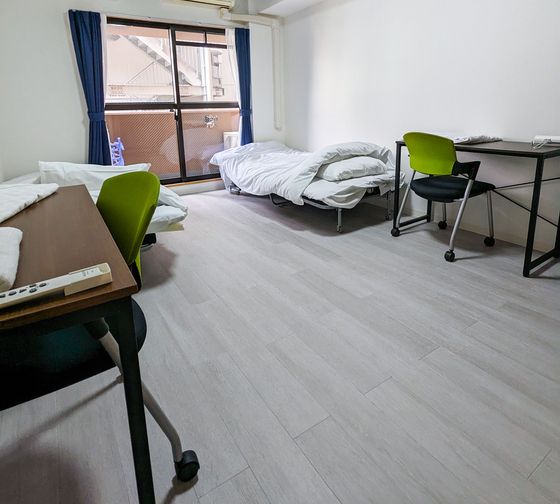 kyoto-housing-25-standard-double-apt
