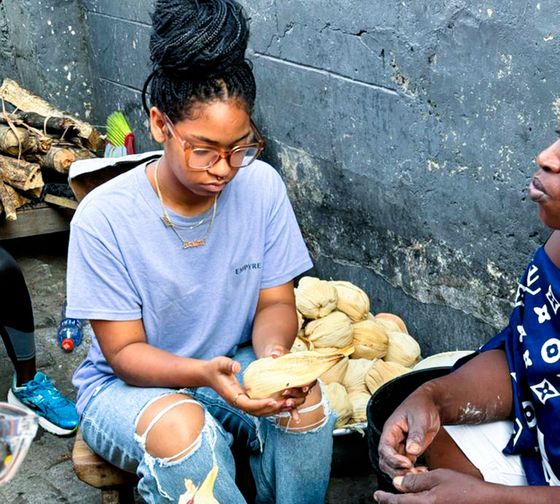 legon-meals-student-prep-kenkey